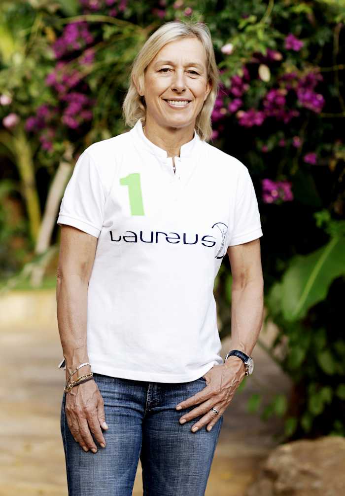 WATN_Martina Navratilova_00018.JPG